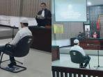 Penampilan-Ferry-Irawan-saat-jalani-sidang-perdana-kasus-KDRT.jpg