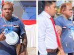 Penampilan-Ipda-Sukandi-bak-orang-dalam-gangguan-jiwa-ODGJ-saat-menerima.jpg