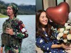 Penampilan-Terbaru-Lettu-Fardana-Tengah-Tugas-di-Papua-Bikin-Pangling.jpg