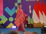 Penampilan-kain-Oku-Timur.jpg