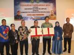 Penandatanganan-Kerjasama-dengan-UNPARI-di-Ballroom-Hotel-Dewinda.jpg