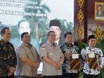 Penandatanganan-Serentak-Naskah-Perjanjian-Hibah-Daerah-NPHD.jpg
