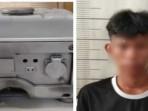Pencuri-Genset-Milik-Petani-di-OKU-Selatan-Ditangkap-Polisi-1-Rekannya-Masih-Buron.jpg