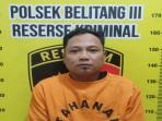 Pencuri-Motor-Milik-Petani-di-OKU-Timur-Ditangkap-Polisi-Satu-Rekannya-Masih-Buron.jpg