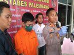 Pencurian-HP-Apotik-Palembang.jpg