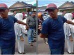 Pencurian-di-Lubuklinggau-pasangan-suami-istri-ditangkap-mencuri-susu-di-minimarket.jpg