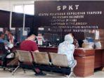 Pencurian-di-Palembang-Emas-Rp-130-juta-hilang-dari-lemari.jpg