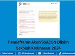Pendaftaran-Akun-SSCASN-Dikdin-Sekolah-Kedinasan-2024-Dibuka-dibuka-mulai-14-Mei.jpg
