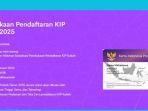 Pendaftaran-KIP-Kuliah-2025-Sampai-Tanggal-Berapa-Ini-Batas-Akhir-dan-Jadwalnya.jpg