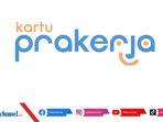 Pendaftaran-Kartu-Prakerja-Gelombang-58-Resmi-Dibuka-Begini-Syarat-Link-dan-Cara-Daftarnya.jpg