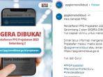 Pendaftaran-PPG-Prajabatan-2023-Gelombang-Ke-2-Segera-Dibuka-Begini-Syarat-dan-Cara-Daftarnya.jpg
