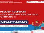 Pendaftaran-PPG-Prajabatan-Gelombang-2-2022-Sampai-Tanggal-Berapa.jpg