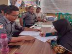 Pendaftaran-Panwascam-Lubuklinggau-Diperpanjang.jpg