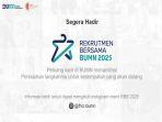 Pendaftaran-Rekrutmen-Bersama-BUMN-Dibuka-Besok-7-Maret-2025-Cek-Disini-Syarat-dan-Kriterianya.jpg