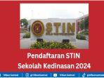 Pendaftaran-STIN-sekolah-kedinasan-2024-segera-dibuka-4-dokumen-syarat-administrasi.jpg