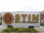 Pendaftaran-Sekolah-Kedinasan-STIN-2024.jpg