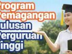 Pendaftaran-program-pemagangan-l1.jpg