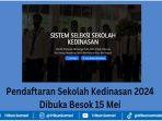 Pendaftaran-sekolah-kedinasan-2024-dibuka-besok-15-Mei.jpg