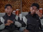 Pendakwah-sekaligus-Youtuber-Taqy-Malik-1.jpg