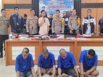 Penembak-anak-mantan-anggota-DPRD-Kabupaten-Musi-Rawas-ditangkap.jpg