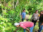 Penemuan-Korban-Pembunuhan-di-Desa-Lubuk-Puding-Empat-Lawang.jpg