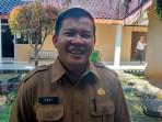 Ribuan Penerima Bansos di OKU Timur Diingatkan, Jika Terlibat Judi Online Bantuan Bisa Dicabut