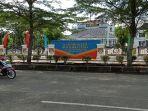 Penerimaan-PPPK-2022-Pemkab-Muratara.jpg