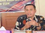 Penetapan-8-Paslon-Terpilih-di-Pilkada-2024-Bakal-Digelar-Paling-Lambat-Hari-Kamis-9-Januari-2025.jpg