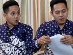 Pengacara-AKBP-Aris-Rusdiyanto-Sebut-Pernikahan-Kliennya-dan-Febby-Sharon-Settingan.jpg