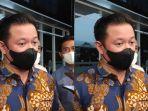 Pengacara-Bharada-E-Mengundurkan-Diri.jpg