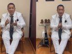 Pengacara-Hotman-Paris-Hutapea-mengabarkan-mendadak-akan-konsultasi-ke-dokter-Singapura-via-zoom.jpg