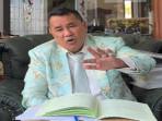 Pengacara-Hotman-Paris-soroti-Satpam-dan-Kepala-Sekolah-Menengah-Pertama-SMP-Negeri.jpg