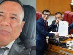 Pengacara-Hotman-Paris-turut-menanggapi-Rancangan-Kitab-Undang-Undang-Hukum-Pidana-RKUHP.jpg