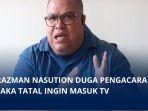 Pengacara-Razman-Nasution-menanggapi-soal-sumpah-pocong-yang-dilakukan.jpg