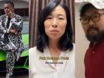 Pengacara-kondang-Hotman-Paris-akhirnya-buka-suara-menyampaikan-klarifikasi-terkait-tudingan.jpg