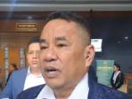 Pengacara-kondang-Hotman-Paris-merasa-iba-dengan-Razman-Arif-Nasution-setelah.jpg
