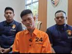 Pengakuan-Agung-Otak-Pembunuh-Pembakar-Sopir-Truk-di-Ogan-Ilir-Kalau-Tidak-Dilakukan-Aku-Cacat.jpg