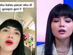Pengakuan-Dinar-Candy-Soal-Mantan-Kekasih-Ternyata-Penyuka-Sesama-Jenis-Heboh.jpg