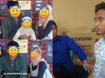 Pengakuan-JND-pelaku-pembunuhan-lima-orang-satu-keluarga-kekasihnya-di-Penajam.jpg