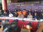 Pengakuan-Pelaku-Curanmor-30-TKP-di-Palembang.jpg