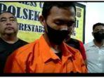 Pengakuan-Reza-pemuda-20-tahun-bunuh-2-remaja-di-Palembang.jpg