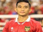 Pengakuan-Rizky-Ridho-Untuk-Skuad-Timnas-U-23-Indonesia-Jelang-Kualifikasi-Piala-Asia-U-23-2024.jpg