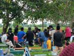 Pengakuan-Suami-Soal-Istrinya-yang-Hamil-Muda-Tewas-di-Kamar-Hotel-Palembang-Syok.jpg