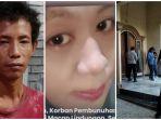 Pengakuan-Suganda-Pembunuh-Ibu-dan-Anak-di-Macan-Lindungan-Palembang-Akui-Nyaris-Bunuh-Suami-Korban.jpg