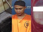 Pengakuan-Suprio-2-Tahun-Tinggal-di-Rumah-Tempat-Ia-Bunuh-dan-Cor-Jasad-Istrinya-Akhirnya-Dijual.jpg