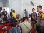 Pengamanan-Rapat-Pleno-Tingkat-PPK-Polres-OKU-Timur-Terjunkan-Perwira-Pengendali.jpg