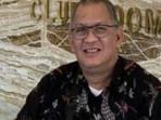 Pengamat-Unsri-DR-MH-Thamrin-Sebut-Makan-Gratis-Kini-Hadapi-Ujian-Publik-2.jpg