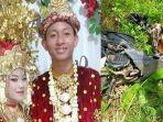 Pengantin-Baru-di-OKU-Tewas-Kecelakaan-Dimakamkan-Satu-Liang.jpg