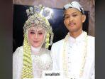 Pengantin-pria-di-Malang-Jawa-Timur-bernama-Valentino-Febrian-meninggal.jpg
