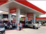 Pengelola-SPBU-di-Palembang-menerapkan-aturan-beli-solar-SPBU-dibatasi-1-kali-sehari.jpg
